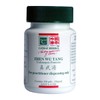 Cathay Herbal Codonopsis Formula 300 Pills (50g)