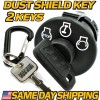 HD Switch Ignition Key Switch for Dixie Chopper Silver Eagle