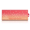 Naj Oleari My Contouring Face Palette 01 Sun Tan