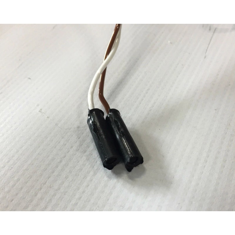 Shorelander 5110563 2 x 3 Frame Harness LED - Right