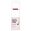 Cellfusion C Expert Variderm Sensitive Shield Cream 80g MD /