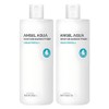 Beyond Angel Aqua Moisturizing Barrier Toner, 500ml, 2 pcs / 비욘드 엔젤아쿠아 보습 장벽 토너, 500ml, 2개