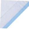 Mipcase Super Absorbent Dog Training Pads for Potty Training Puppies