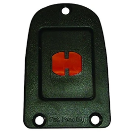 HYDROSLIDE HydroHook Kneeboard Hook