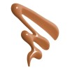 Base De Maquillaje Make Em Wonder 30ML Nyx