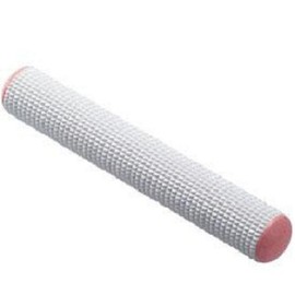 New Thinking by Rolling Pin Small Yi – 4 