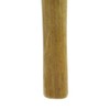 Rubber Hammer, White 8 oz. 12 lbs.