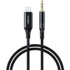 CHOETECH AUX009 Lightning to 3.5mm Audio Cable 2M