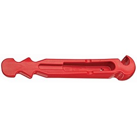 Cable Spreader Wedge