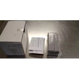 Detex MS-2049S Magnetic Switch