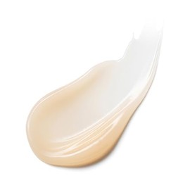 Estée Lauder Advanced Night Repair Eye Supercharged Mini Crema Hidratante | Reduce visiblemente ojeras, líneas y signos de cansancio en 2 semanas., Hi