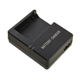 LC-E8E Battery Charger for Canon LP-E8 Battery