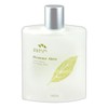 HYE4089K_56꽃을 든 남자 스킨 남성스킨 보습 -O 140ml HYE4089K_56 Flower Holding Man Skin Moisturizer -O 140ml