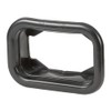 Grote 94180 Grommet For Rectangular Lights (Mounting Grommet)