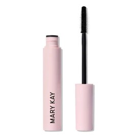 Mascara De Pestañas Mary Kay Great Heights Waterproof