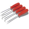 Citystores® 4 Piece Hook and Pick Tool Set – Precision