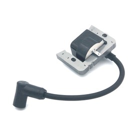 Ignition Coil Solid State Ignition For TECUMSEH OHV110 OHV115 OHV120 OHV125 OHV130 OHV135 OHV140 OHV14 OHV145 OHV160 OHV165 OHV170 OV358EA OV490EA OHV15 OHV16 OVV17 OHV155 Parts# 36344 36344A