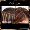L’Oréal Paris Luminous Colour Balayage Kit, Highlights Shade 3 for