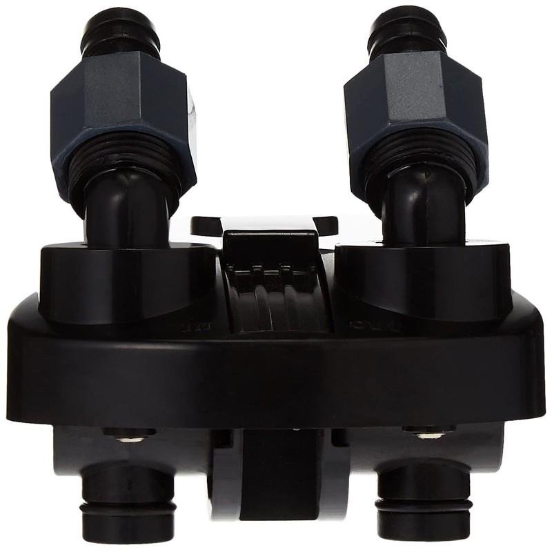 sera precision external filter 130 multi purpose valve