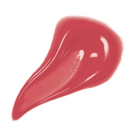 Backstage Lip Gloss Colour Berry
