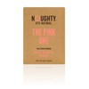 Noughty Microfibre Hair Towel, Quickly Absorbs Moisture, Reduces Breakage, Combats
