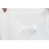[BBYA] Exfoliating pack 5 sheets 23ml / [비비야] 각질제거팩 5매