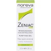 Zeniac Cleansing Gel 200ml