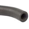 TRQ Front Inner & Outer Tie Rod Set Driver &