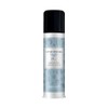 Alfaparf Milano Style Stories Twisted Curls, 3.52 oz