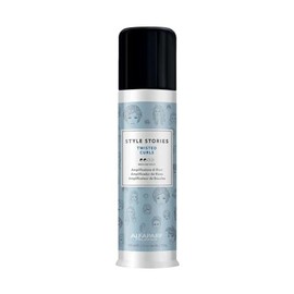 Alfaparf Milano Style Stories Twisted Curls, 3.52 oz