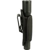 Nite Ize Lite Holster Stretch Flashlight Holster (6-Pack)
