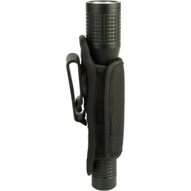 Nite Ize Lite Holster Stretch Flashlight Holster (6-Pack)