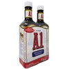 A1, Original Steak Sauce, 20 OZ (2 Pack)