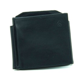 Esquire Money Clip 256710 Black