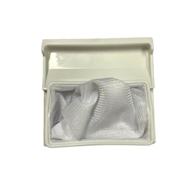 Washing Machine Lint Filter 2 Pack Hitachi Itoku Filter NW-42F NW-42F5 NW-42F7 NW-5S Compatible Hitachi Washing Machine Lint Filter NW-42N6 513 Washing Machine Lint Filter NW-42N6 NW-42N6 001 NET-42N6
