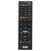 Unbranded New Replace Remote for Sony TV KDL-32R420B KDL-48R470B KDL-46R453A