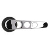 Empi 11-4521-B VW Bug, Beetle, Window Cranks, 68 & Later,