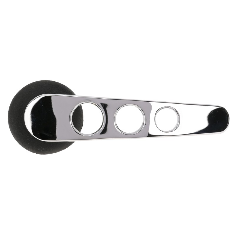 Empi 11-4521-B VW Bug, Beetle, Window Cranks, 68 & Later,