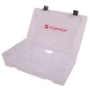 Ultimate Deep Tackle Box | Tackle Box