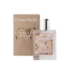 Ocean Pacific Driftwood Eau De Parfum 3.4 Ounce Spray, 3.4