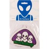 Alien Workshop Triad Air Freshener