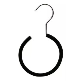 Gancho/percha Para Cinturones O Accesorios | Ri-161