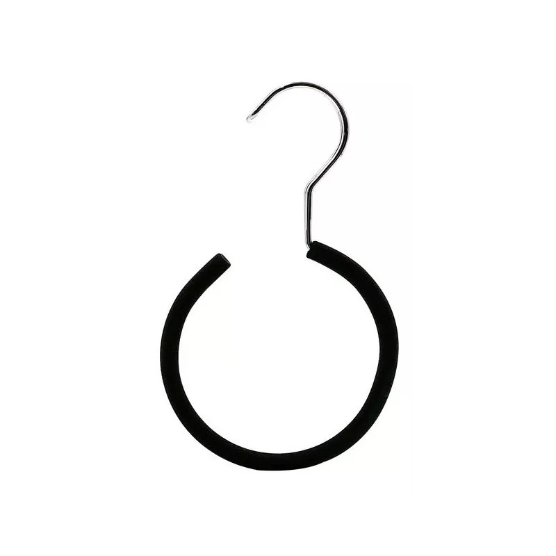 Gancho/percha Para Cinturones O Accesorios | Ri-161