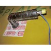GD21 Air Seal Sleeve Diameter 15-22 mm Ice Seal