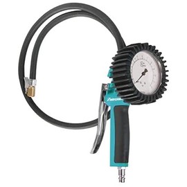 Airkraft – Pro Comprobador de gonflage Calibration