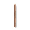 Absolute All Purpose Pencil Concealer Tan