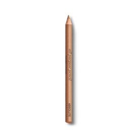 Absolute All Purpose Pencil Concealer Tan