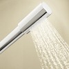 GROHE Sena | Shower and Shower Systems - Hand Shower