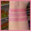 Rubor Crazy Flush Ph Popstar Ruby Rose Tono del maquillaje