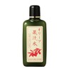Olive Manon Green Lotion (Juice Water), 6.1 fl oz (180